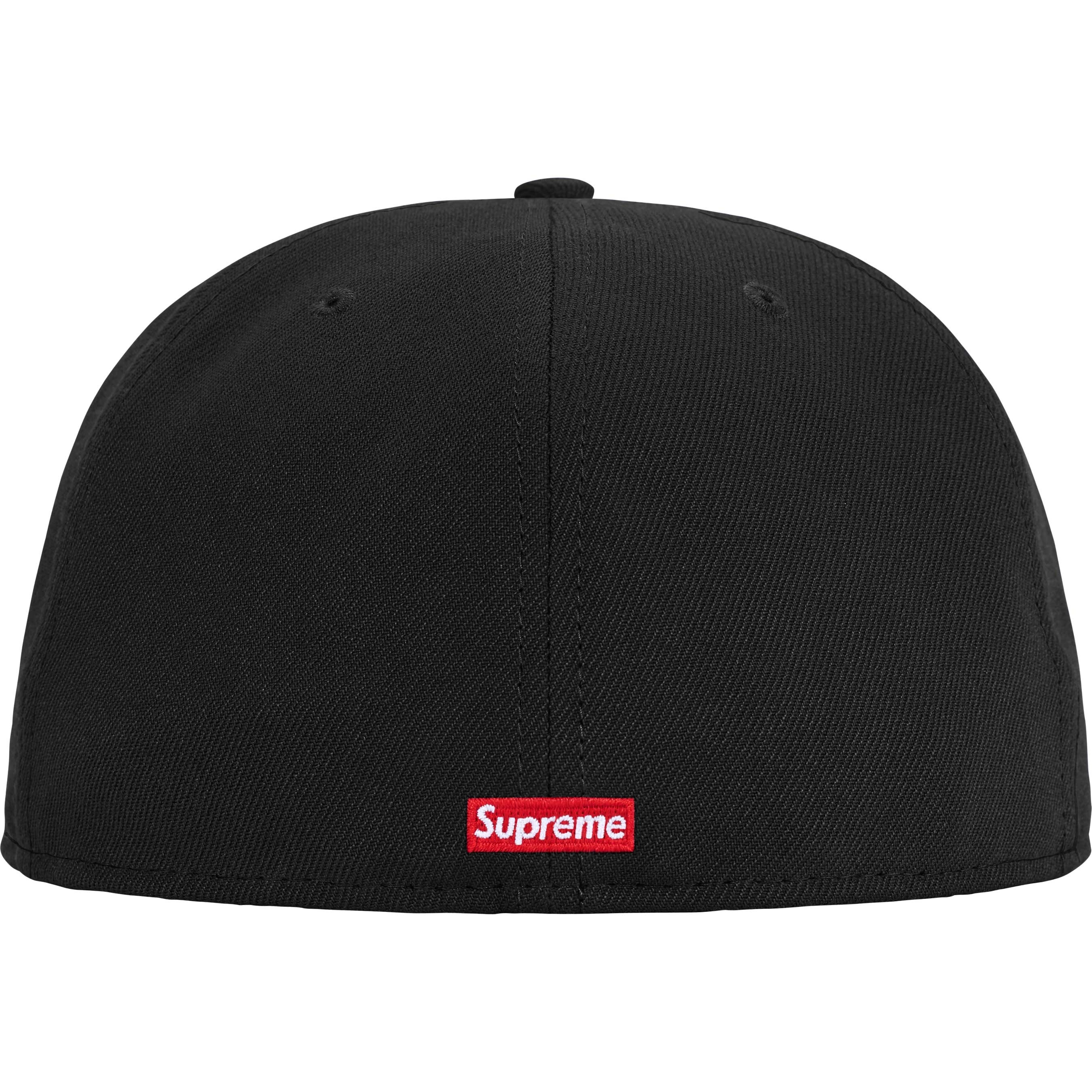 Mister Cartoon New Era® view 11